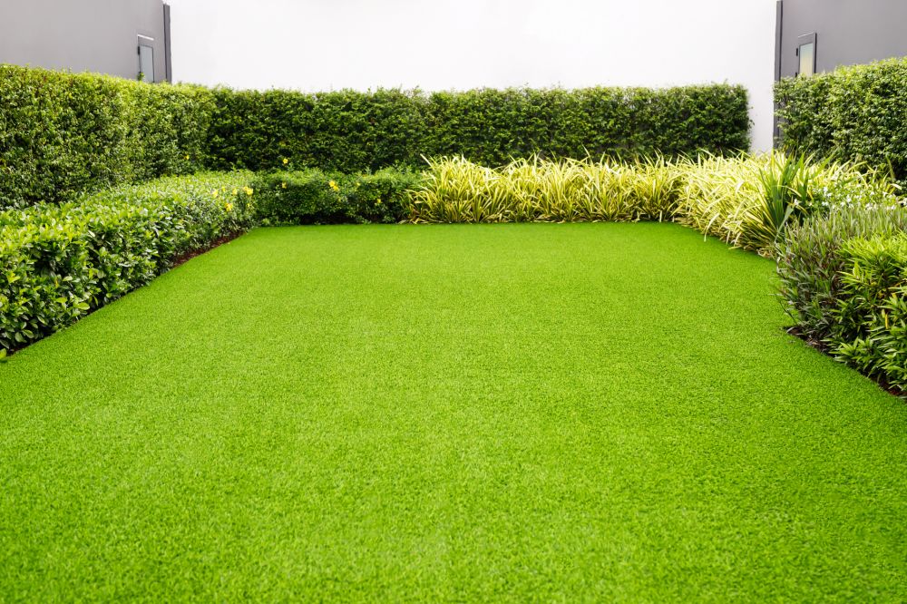 Grow your Artificial Pet Turf Installation business